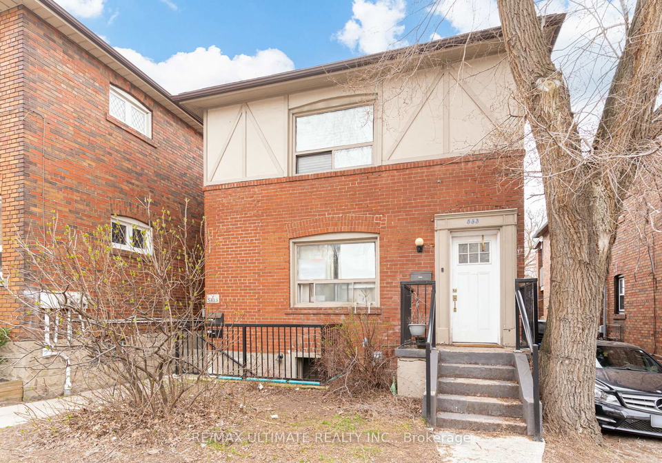 533-kingston-road-toronto-ontario-e13151470