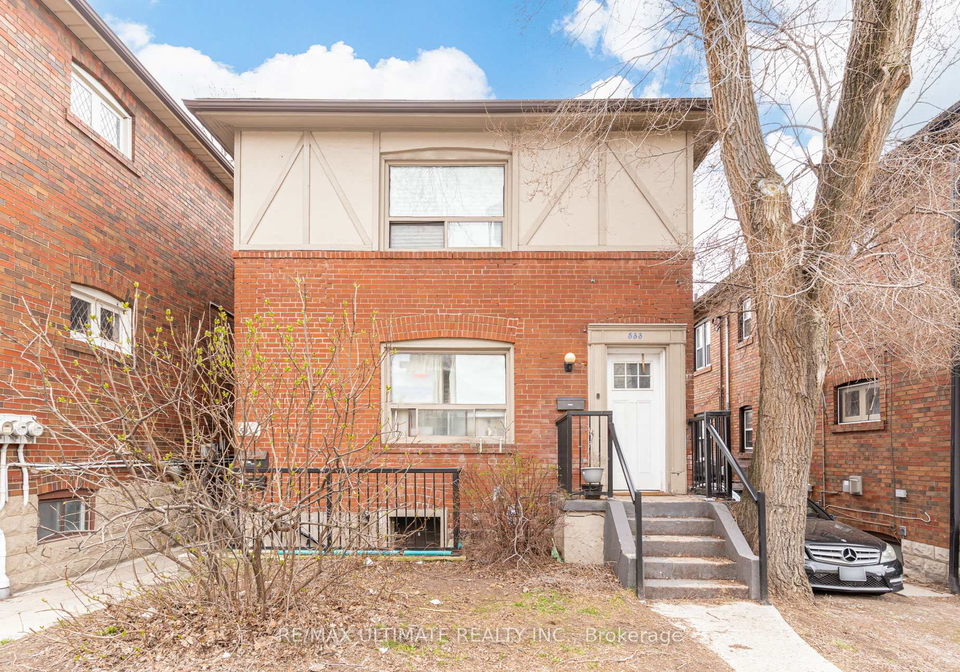 533-kingston-road-toronto-ontario-e13151470