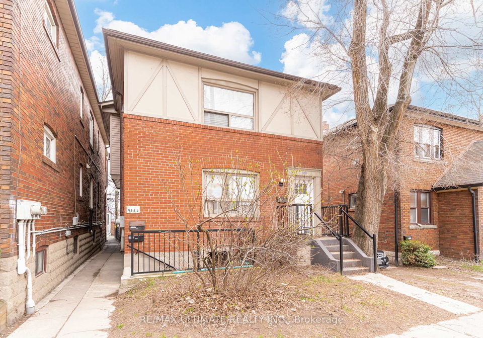 533-kingston-road-toronto-ontario-e13151470