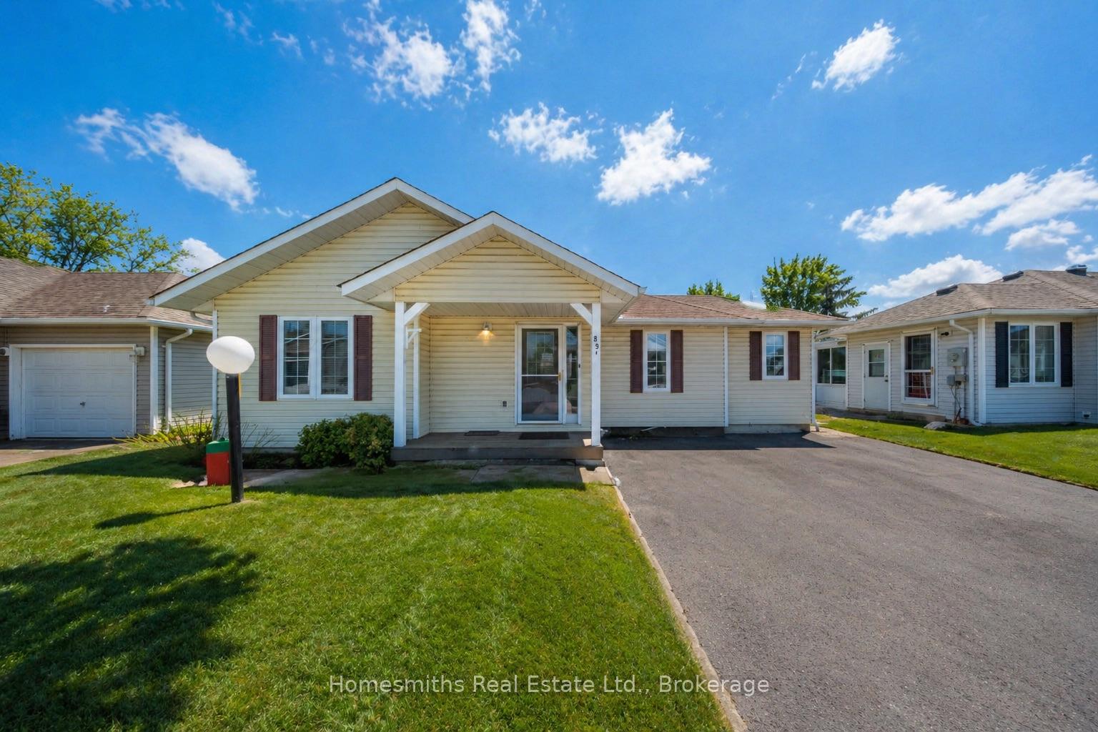 89a-wilmot-trail-clarington-ontario-e13151488