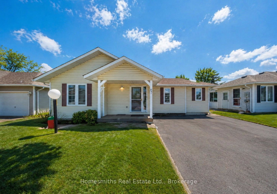 89a-wilmot-trail-clarington-ontario-e13151488