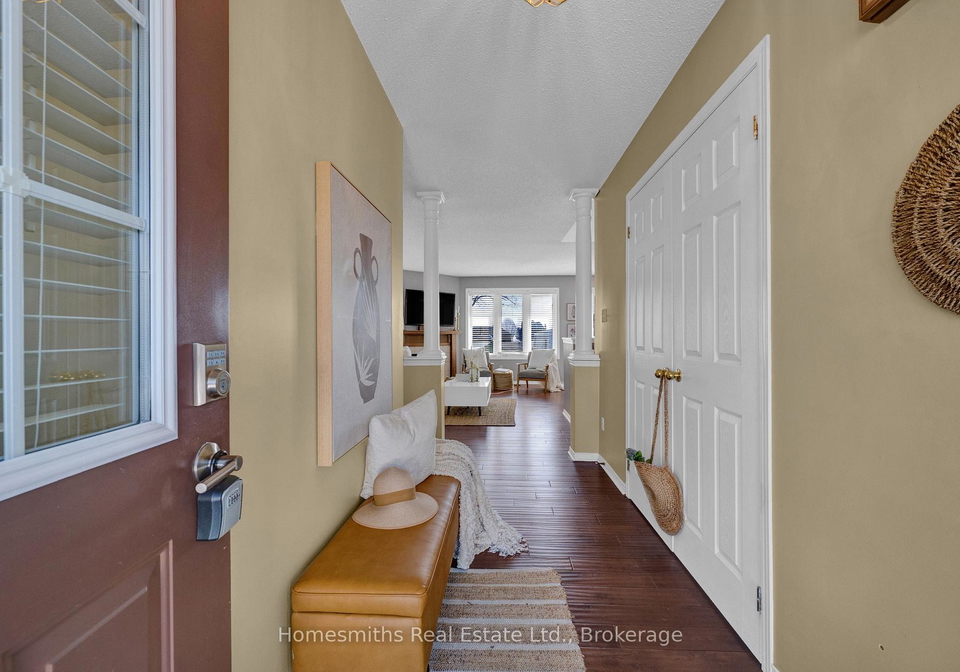 89a-wilmot-trail-clarington-ontario-e13151488