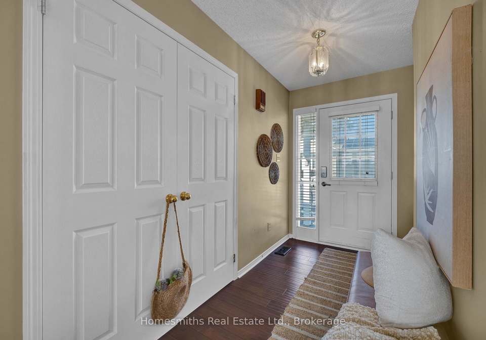 89a-wilmot-trail-clarington-ontario-e13151488