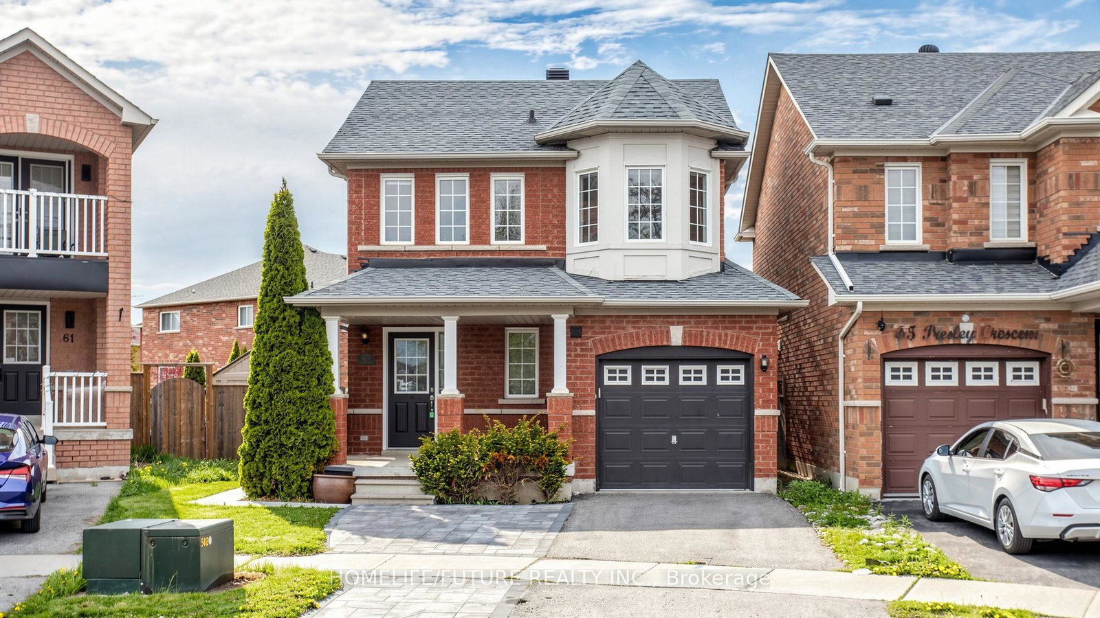 63-presley-crescent-whitby-ontario-e13151500