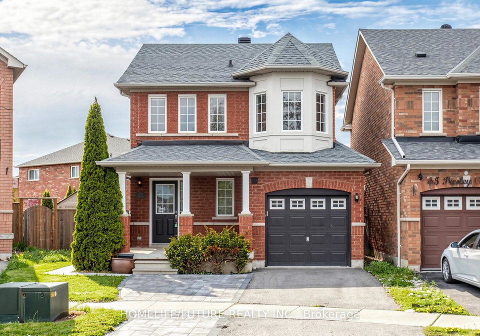63-presley-crescent-whitby-ontario-e13151500