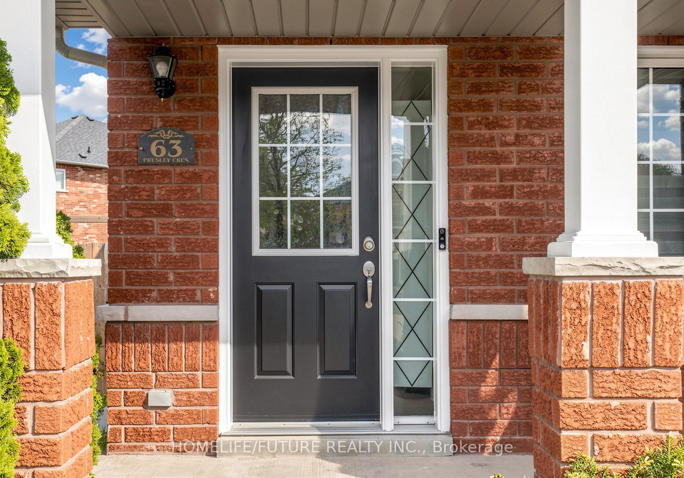 63-presley-crescent-whitby-ontario-e13151500