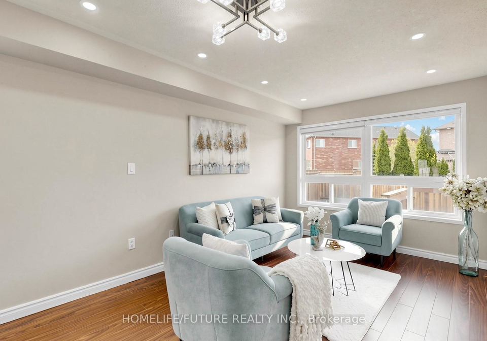63-presley-crescent-whitby-ontario-e13151500