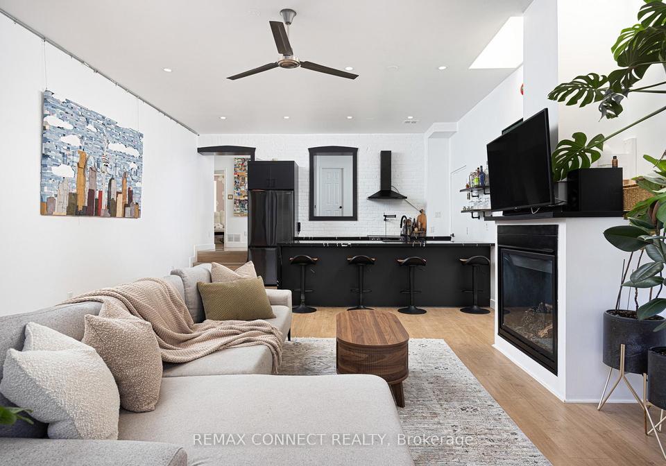 99-coleman-avenue-toronto-ontario-e13151502