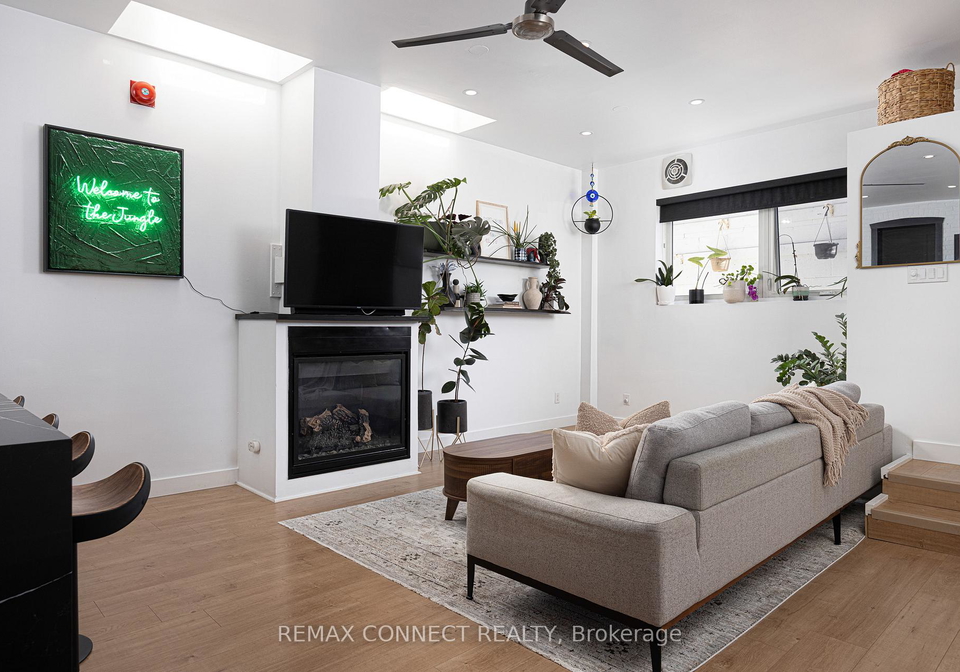 99-coleman-avenue-toronto-ontario-e13151502