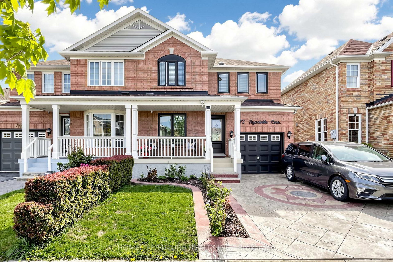 72-hyacinth-crescent-scarborough-ontario-e13151548