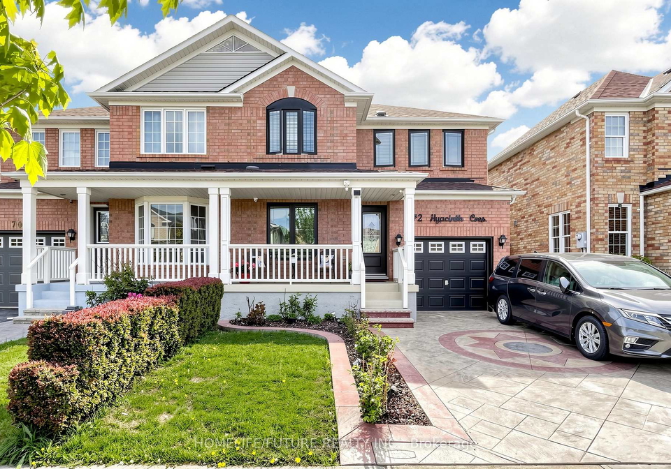 72-hyacinth-crescent-scarborough-ontario-e13151548