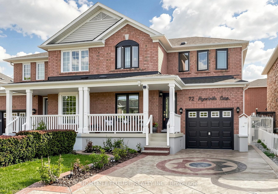 72-hyacinth-crescent-scarborough-ontario-e13151548