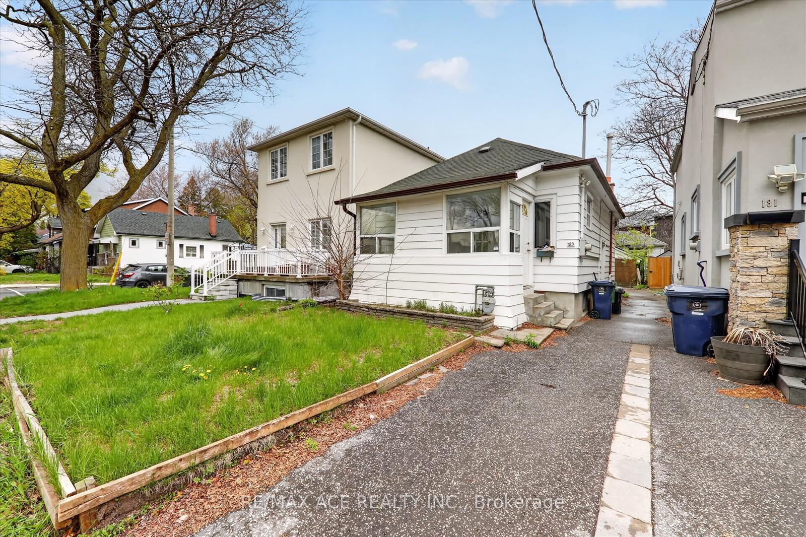 183-glebemount-avenue-east-york-ontario-e13151552