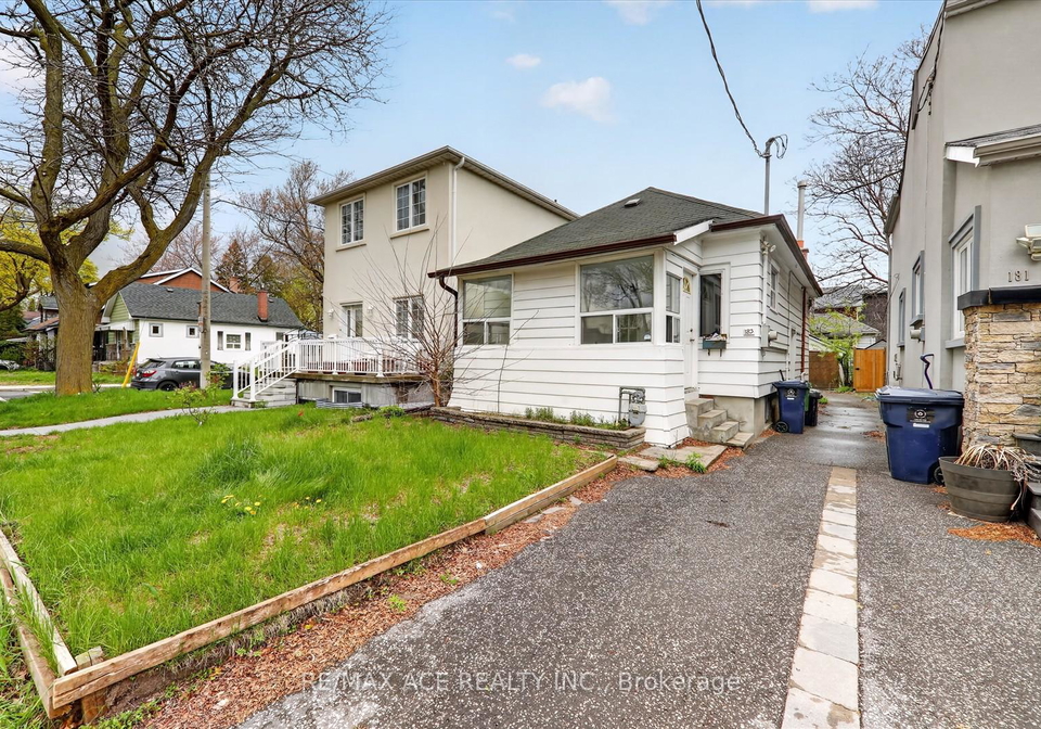183-glebemount-avenue-east-york-ontario-e13151552
