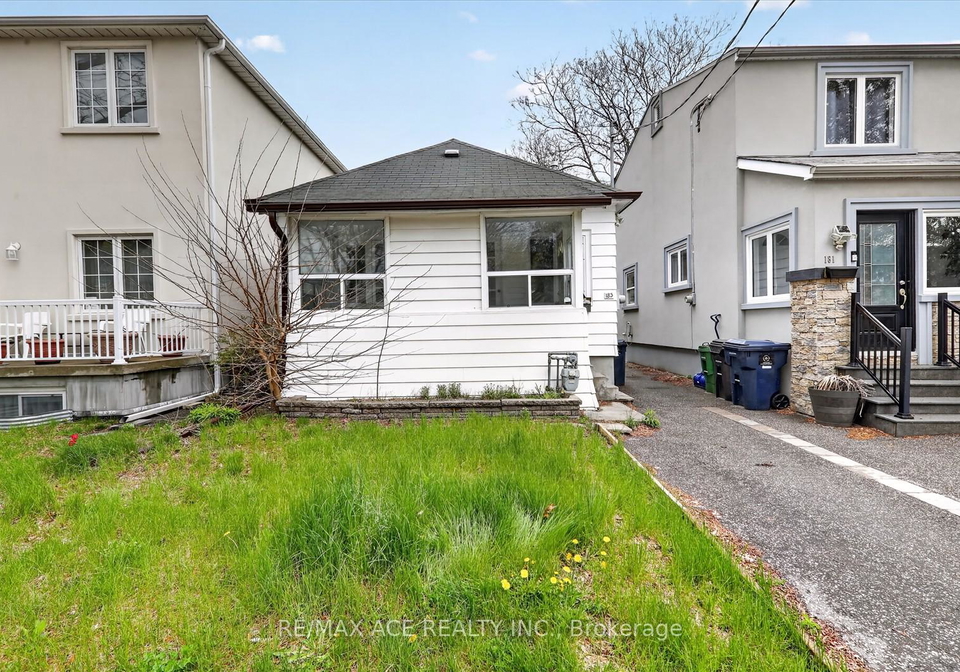 183-glebemount-avenue-east-york-ontario-e13151552