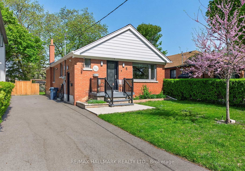 5-elmont-drive-east-york-ontario-e13151616