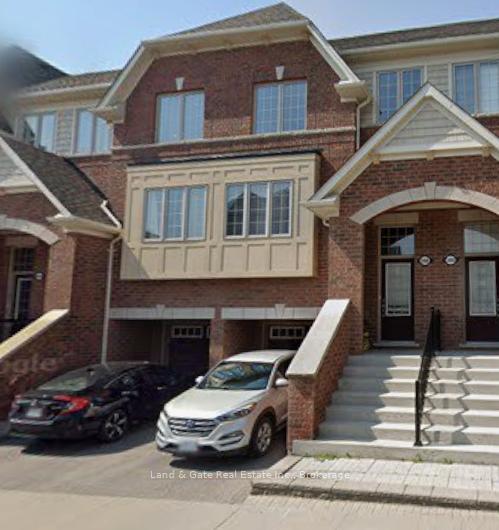 2488-bromus-path-oshawa-ontario-e13151660