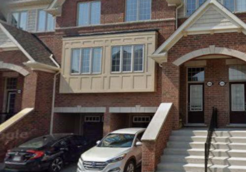 2488-bromus-path-oshawa-ontario-e13151660