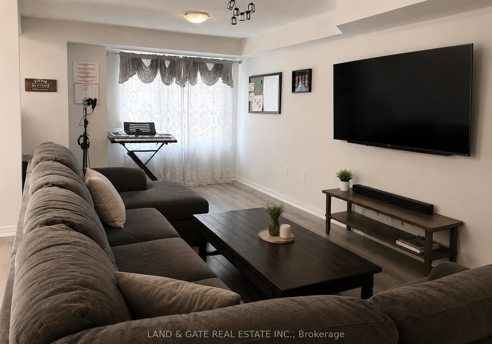 2488-bromus-path-oshawa-ontario-e13151660