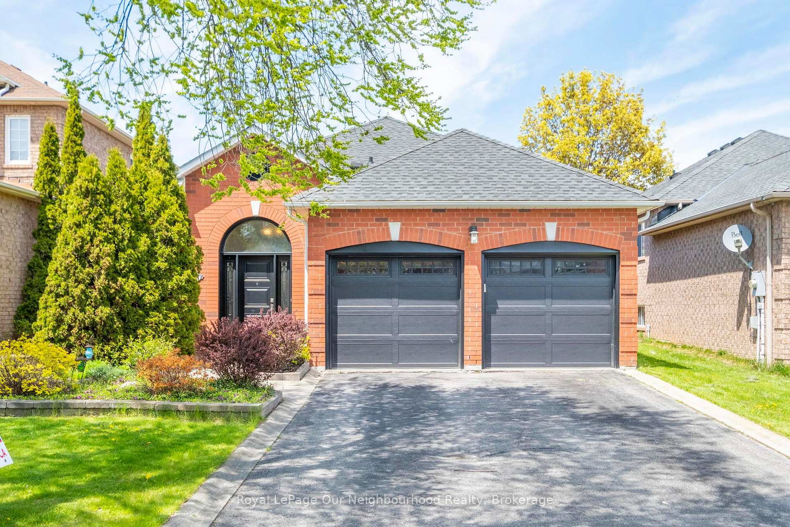 105-parnell-crescent-whitby-ontario-e13151672