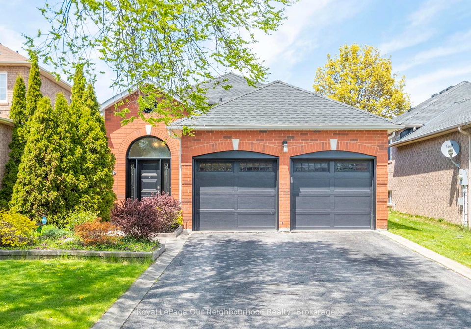 105-parnell-crescent-whitby-ontario-e13151672