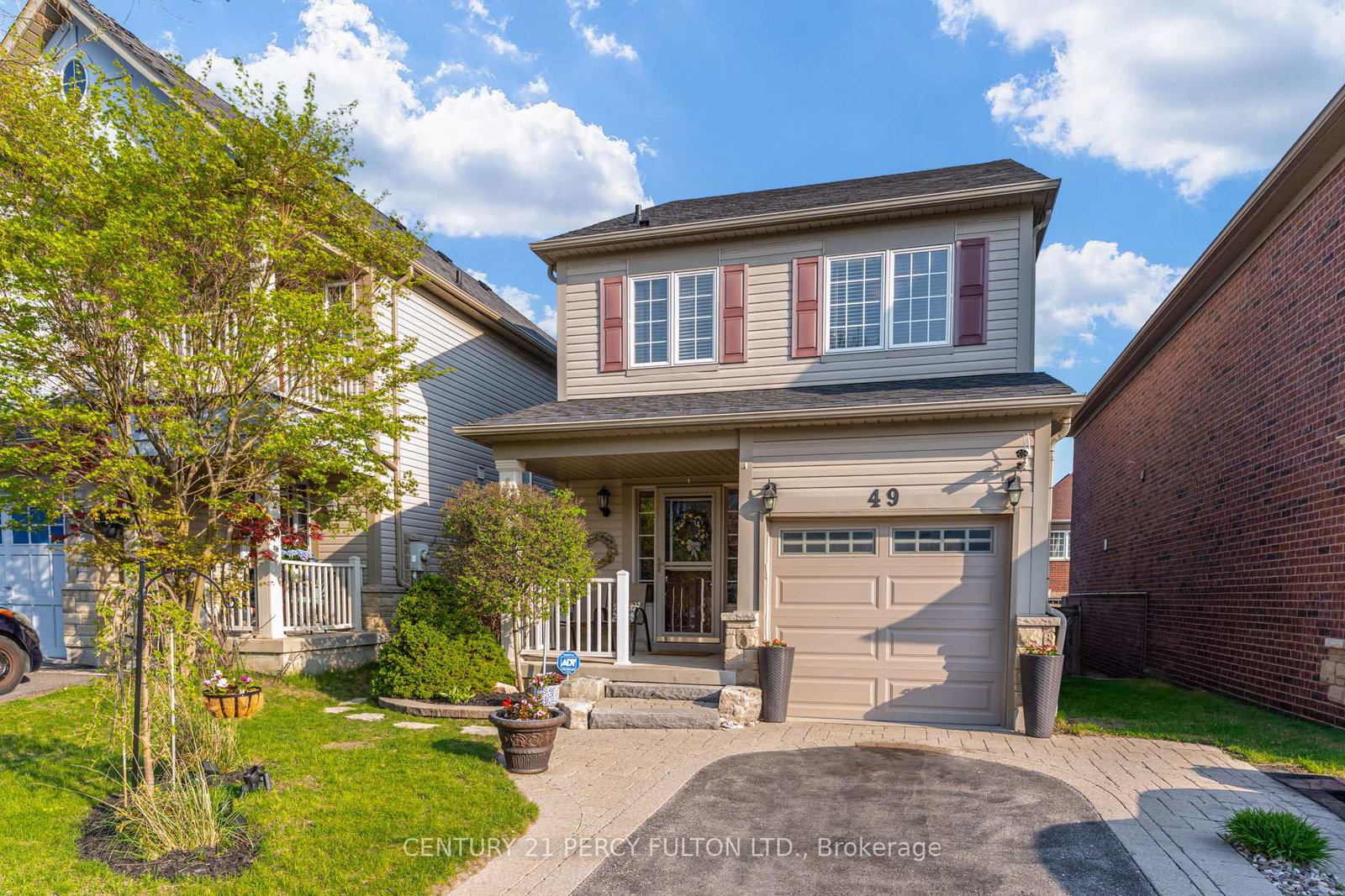 49-bettina-place-whitby-ontario-e13151712