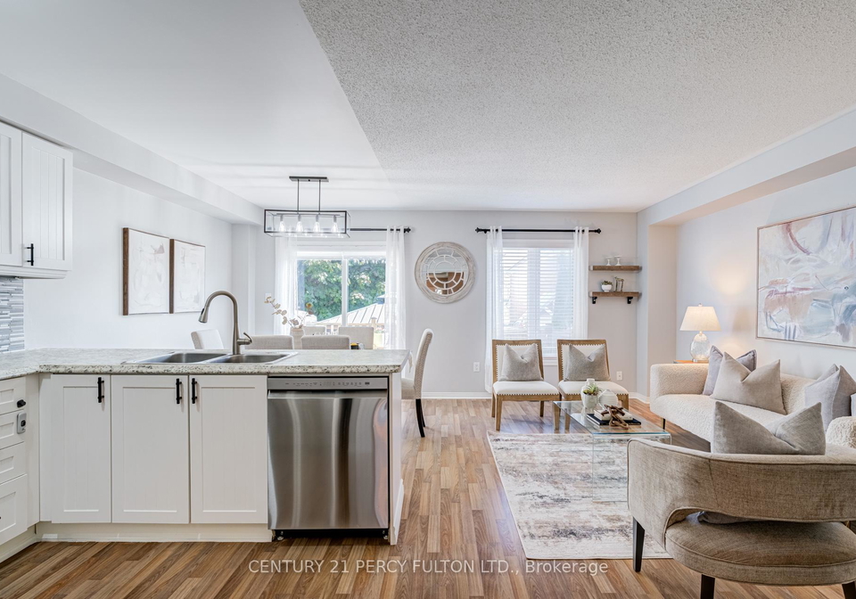 49-bettina-place-whitby-ontario-e13151712