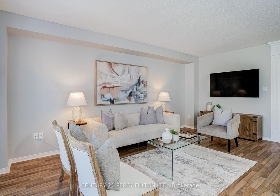 49-bettina-place-whitby-ontario-e13151712
