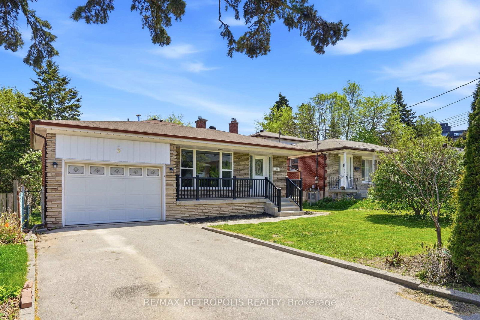 23-lochleven-drive-scarborough-ontario-e13151738