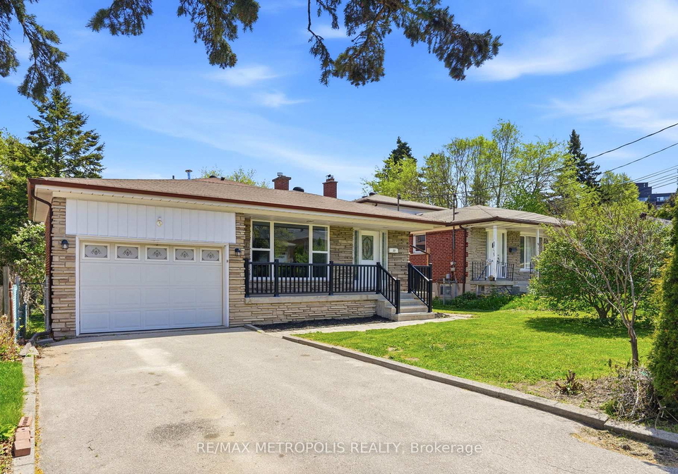 23-lochleven-drive-scarborough-ontario-e13151738
