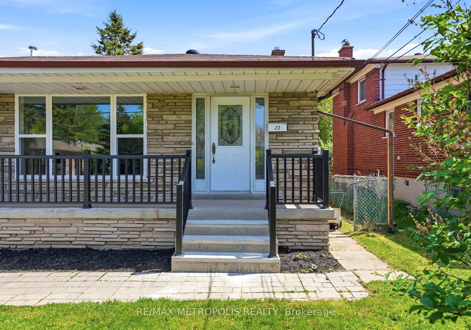 23-lochleven-drive-scarborough-ontario-e13151738