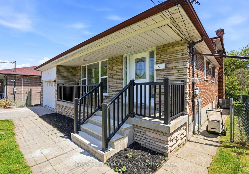 23-lochleven-drive-scarborough-ontario-e13151738