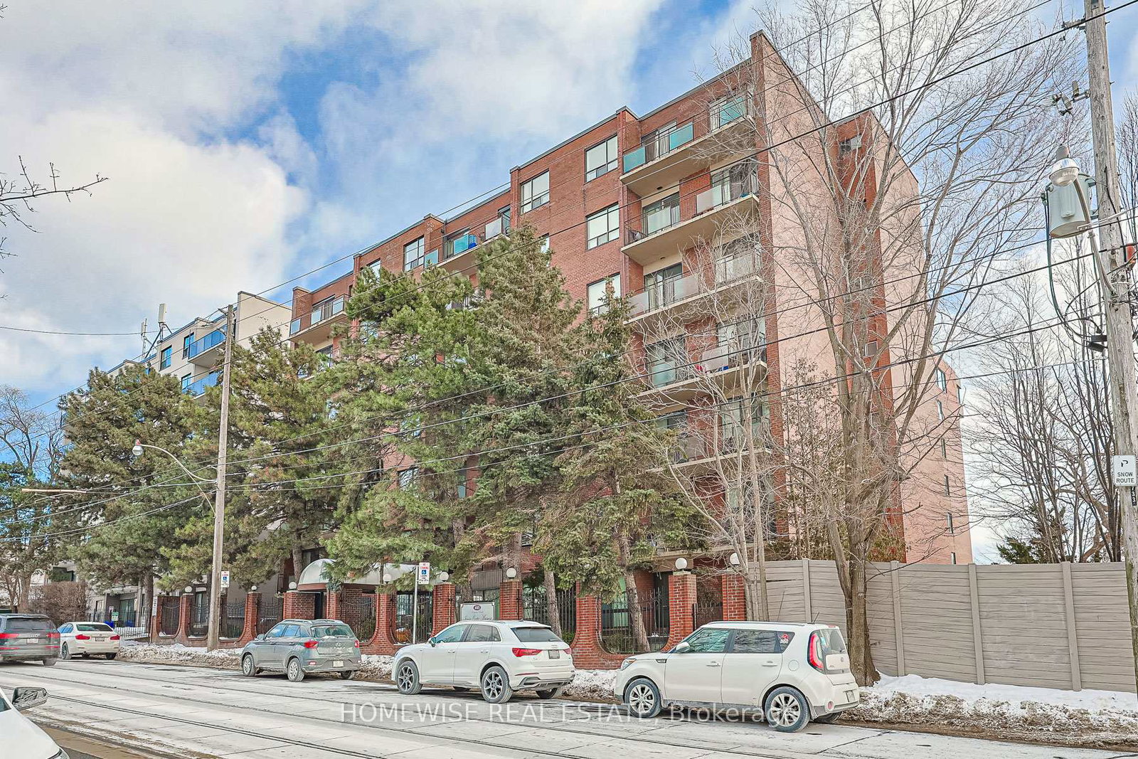 485-kingston-road-toronto-ontario-e13151742