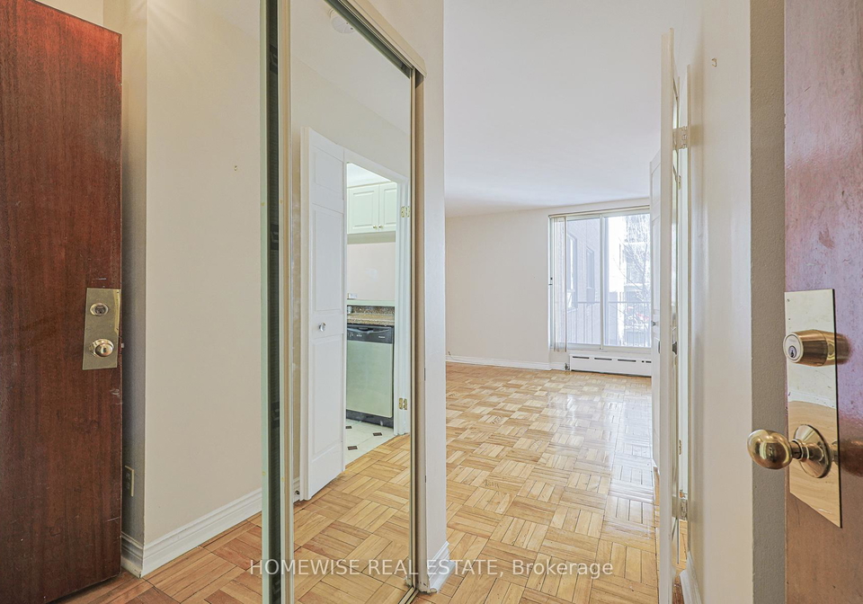 485-kingston-road-toronto-ontario-e13151742