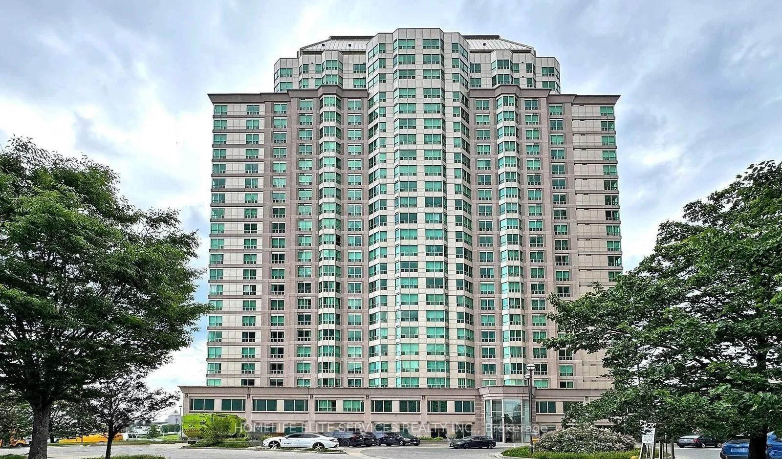 11-lee-centre-drive-scarborough-ontario-e13151784