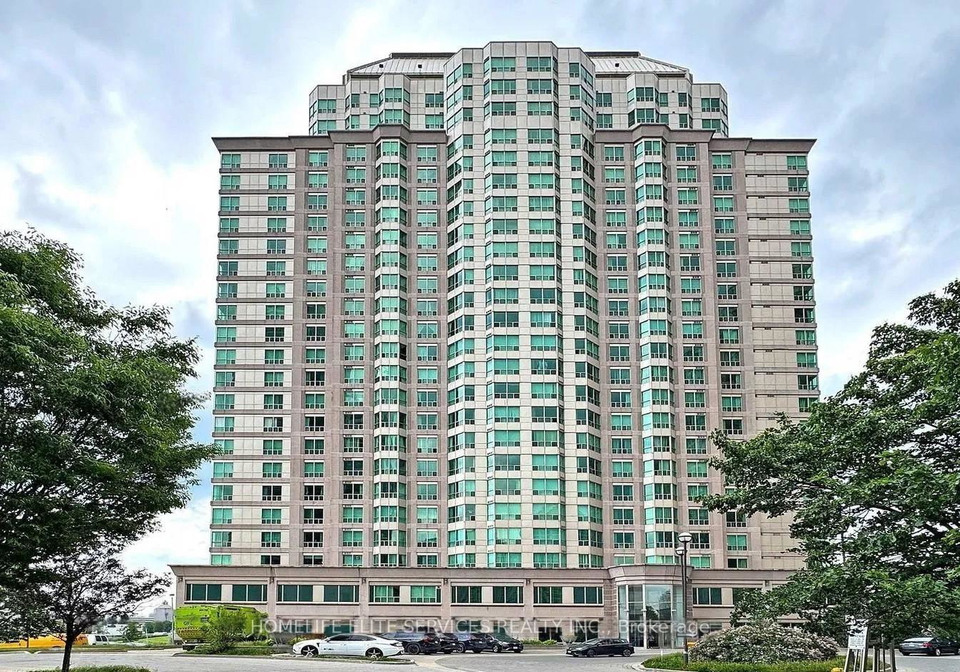 11-lee-centre-drive-scarborough-ontario-e13151784