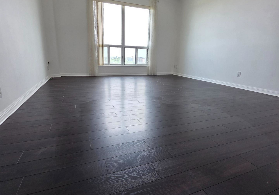 11-lee-centre-drive-scarborough-ontario-e13151784