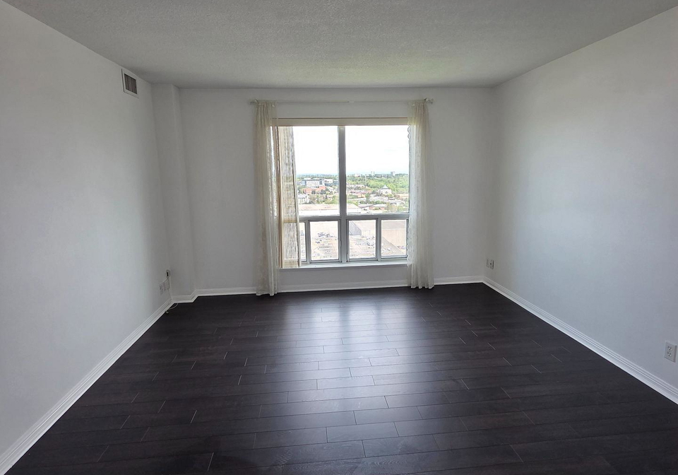 11-lee-centre-drive-scarborough-ontario-e13151784