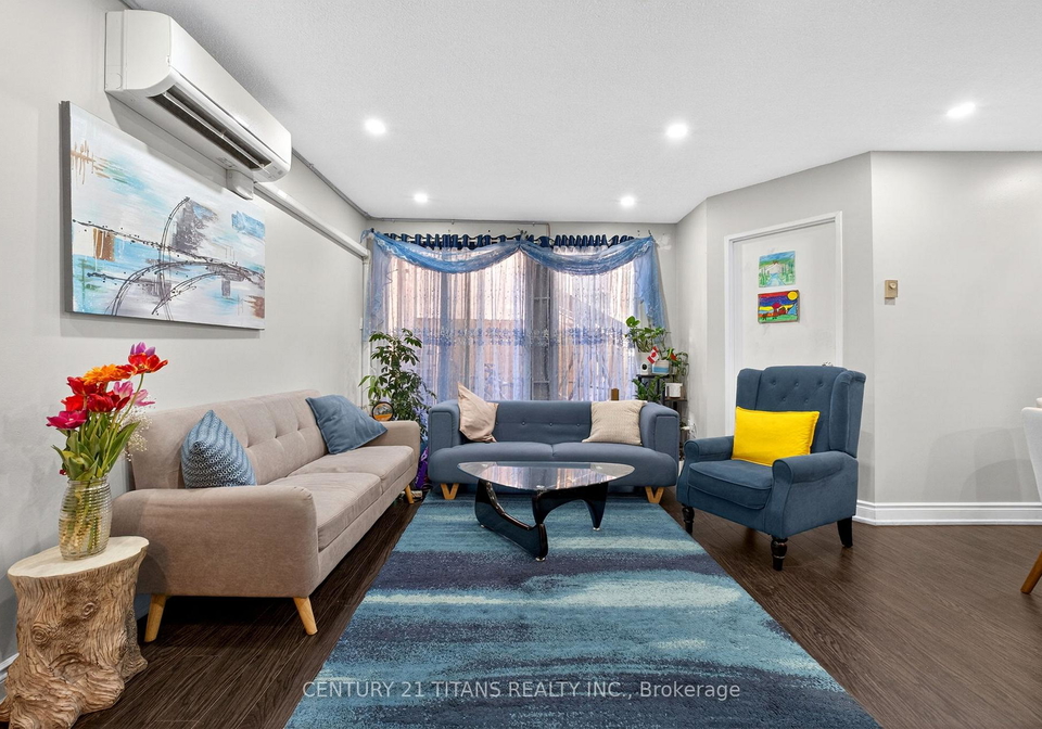 100-mornelle-court-scarborough-ontario-e13151802