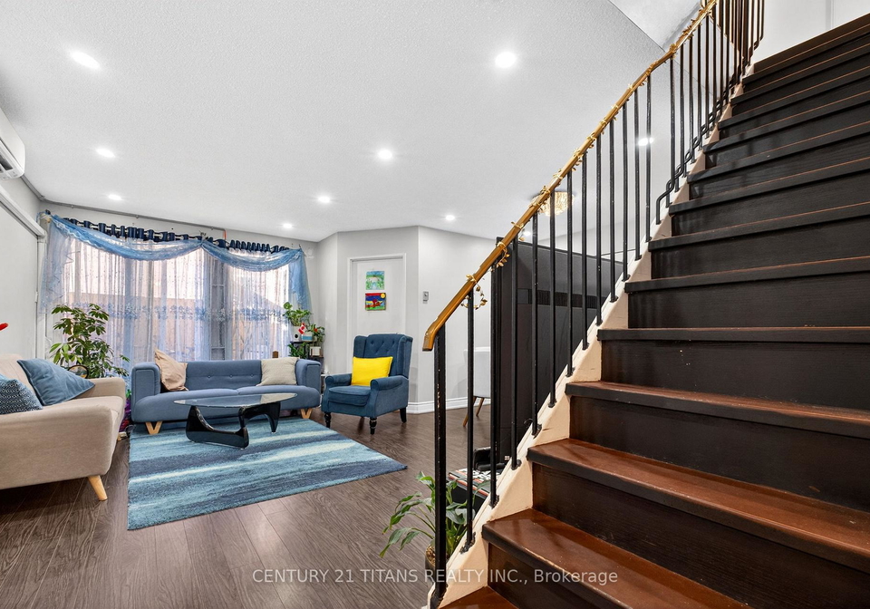 100-mornelle-court-scarborough-ontario-e13151802
