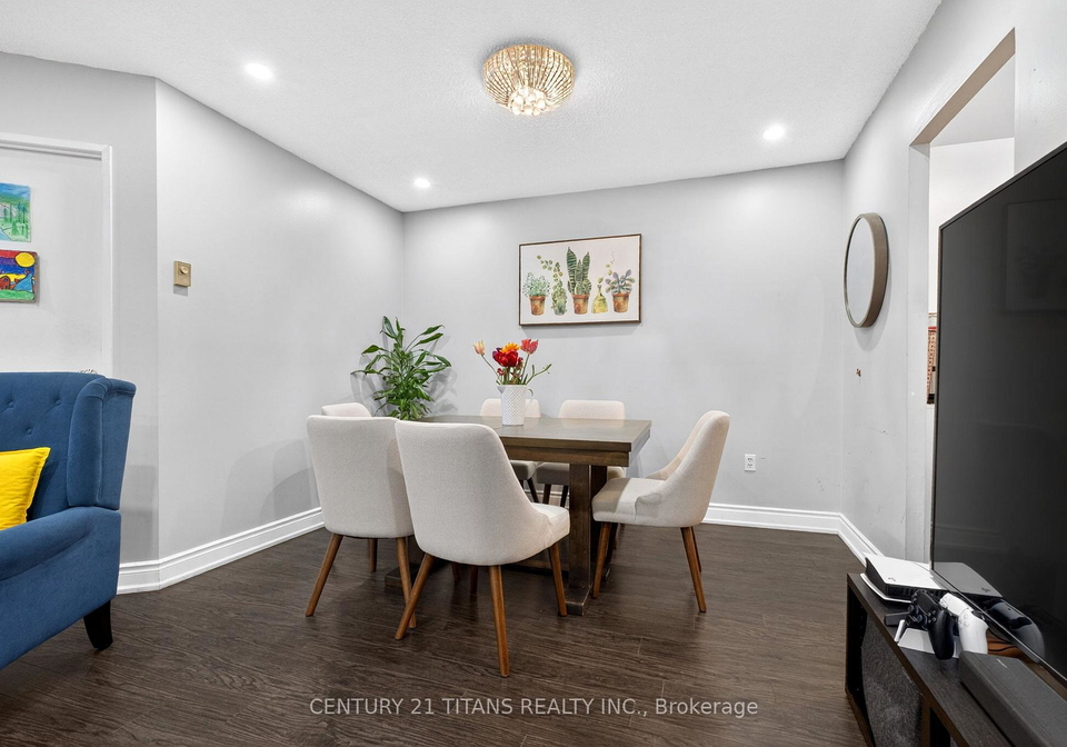 100-mornelle-court-scarborough-ontario-e13151802