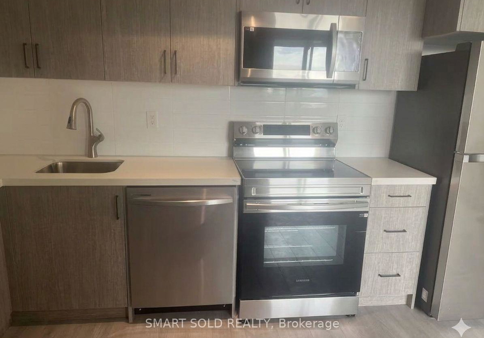 3429-sheppard-avenue-e-scarborough-ontario-e13151806