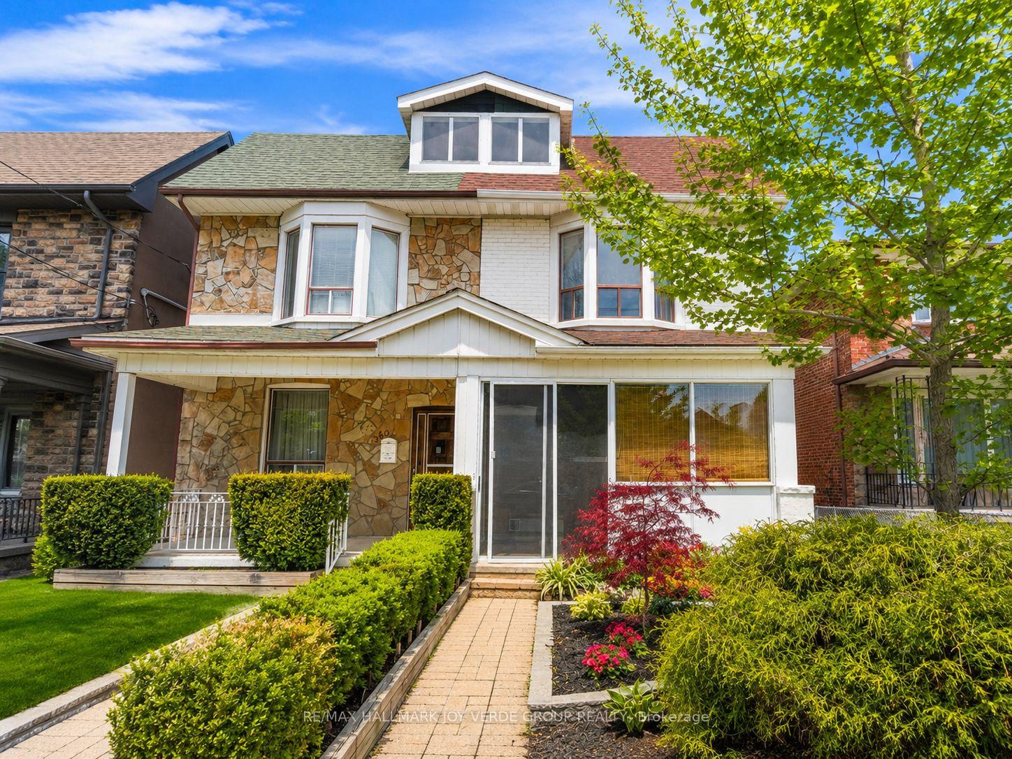 362-mortimer-avenue-east-york-ontario-e13151912