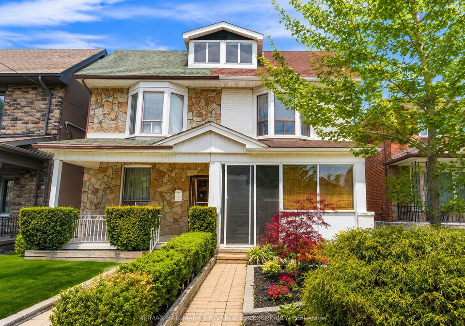 362-mortimer-avenue-east-york-ontario-e13151912