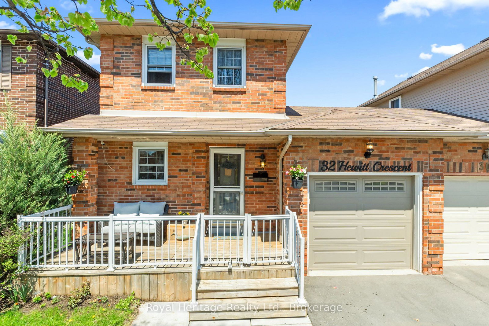 32-hewitt-crescent-ajax-ontario-e13151932
