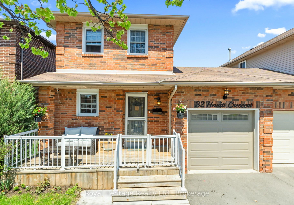 32-hewitt-crescent-ajax-ontario-e13151932
