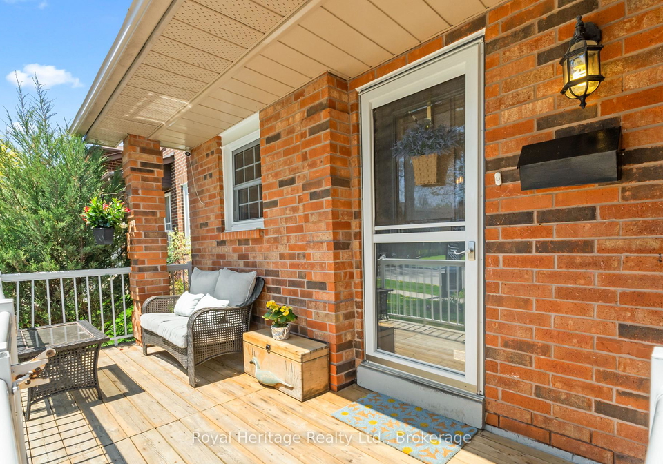 32-hewitt-crescent-ajax-ontario-e13151932