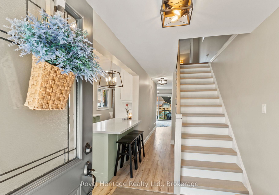 32-hewitt-crescent-ajax-ontario-e13151932