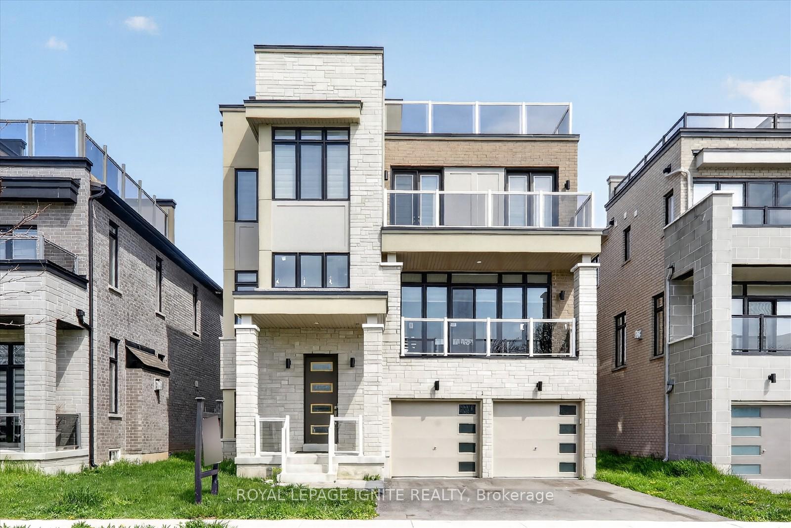 235-port-darlington-road-clarington-ontario-e13151946
