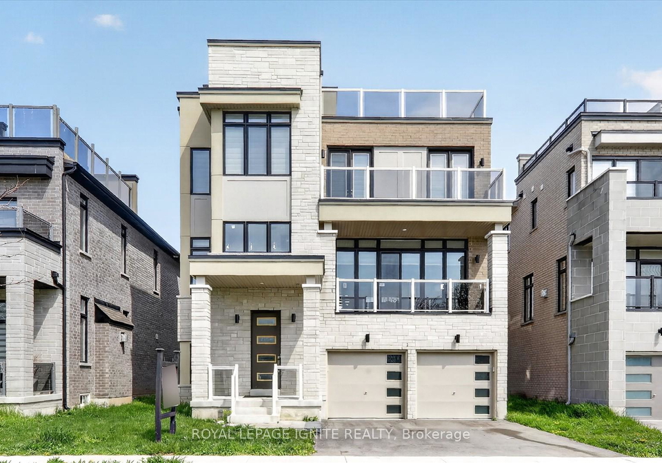 235-port-darlington-road-clarington-ontario-e13151946